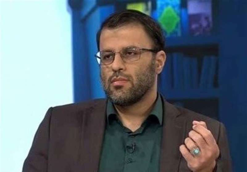 افشای 20 میلیارد دلار معافیت مالیاتی در جیب 1 درصدی‌ها 